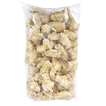 Pierce Chicken Medium Gourmet 1St And 2Nd Joint Chicken Wings, 2 x 120 oz Case - DOT product image 3