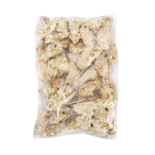 Pierce Chicken Seasoned 1St And 2Nd Joint Breaded Chicken Wings, 2 x 120 oz Case - DOT product image 2