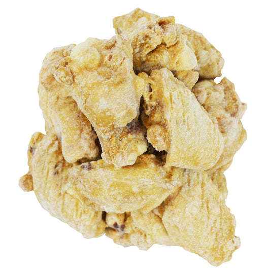 Brakebush Naked Wings Fully Cooked Bone-In Unbreaded Chicken Wings 1St & 2Nd Sections Jumbo Avg. 6-9 Pcs/Lb., 2 x 6 lb - DOT product image 2