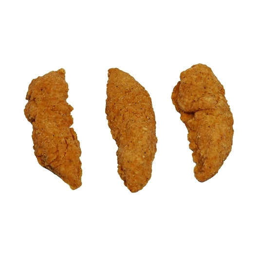 Brakebush Uncooked Chicken Tenderloins; 5 Pound; 1 Per Pack; 2 Per Case - DOT product image 2