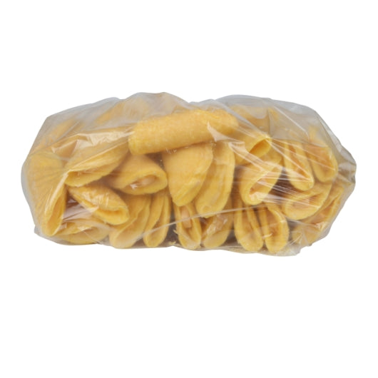 Sunny Fresh Cheddar & Egg Omelette, 1 x 54 x 3.5 oz Case - Cheese & Dairy
