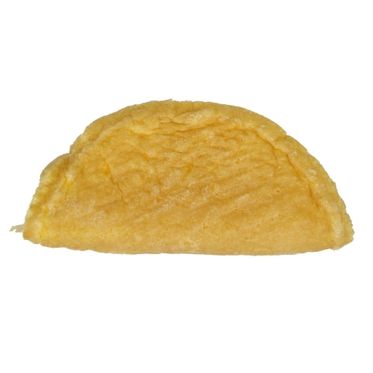 Sunny Fresh Cheddar & Egg Omelette, 1 x 54 x 3.5 oz Case - DOT product image 2