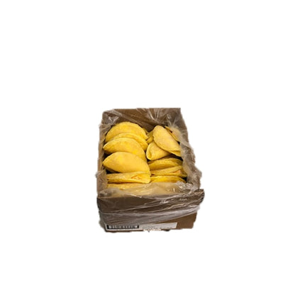 Sunny Fresh Cheddar & Egg Omelette, 1 x 54 x 3.5 oz Case - DOT product image 4