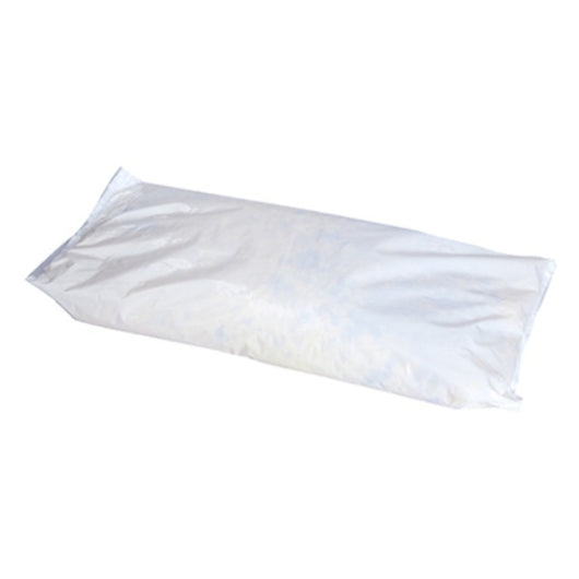 Sunny Fresh Bacon & Cheese Eggstravaganza, 4 x 5 lb Case - Prepared Foods