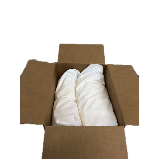 Sunny Fresh Bacon & Cheese Eggstravaganza, 4 x 5 lb Case - DOT product image 2