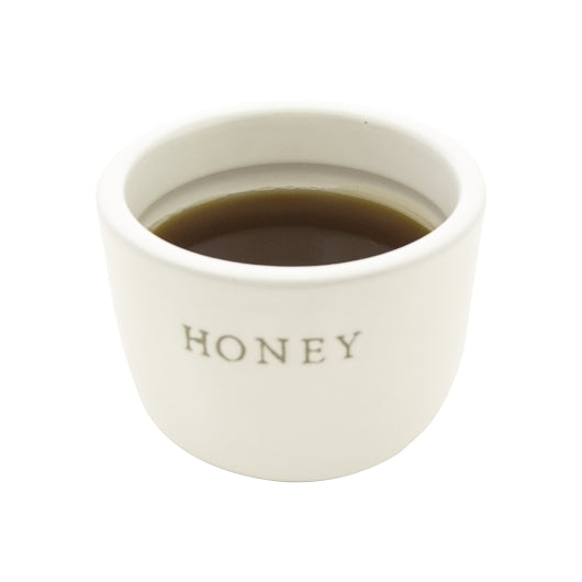 Sweet Harvest Foods Honey, 4 x 39 oz Case - Pantry Ingredients - image 2