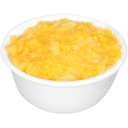 Dole Pineapple Crushed in Juice, 6 x 106 oz Case - DOT product image 3