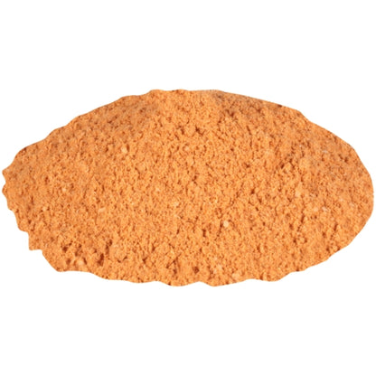 Ortega Taco Seasoning, 1 x 5 lb Case - DOT product image 2
