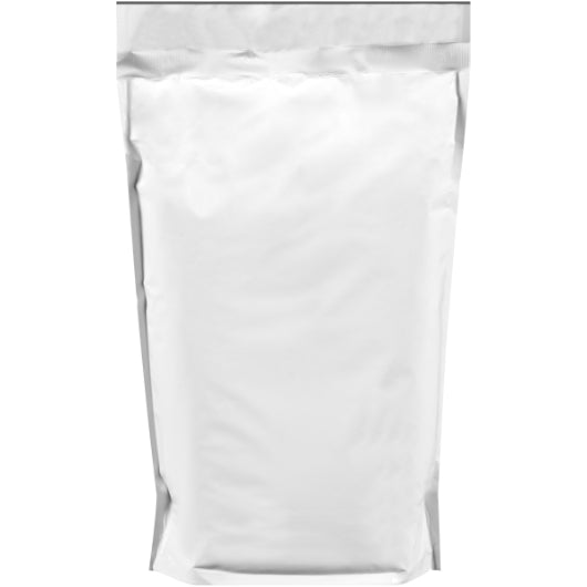 Ortega Taco Seasoning, 1 x 5 lb Case - DOT product image 3