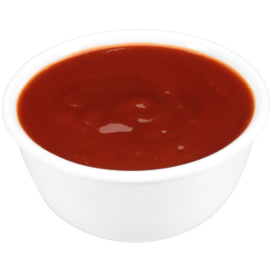 Ortega Taco Sauce, 500 x 0.33 oz Case - DOT product image 2
