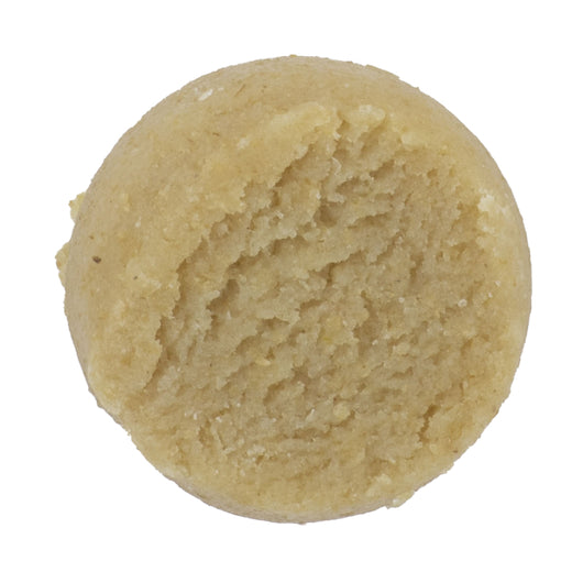 Cookietree Whole Grain Sugar Cookie Dough, 6 x 63 x 1 oz Case - Bakery & Desserts - image 2