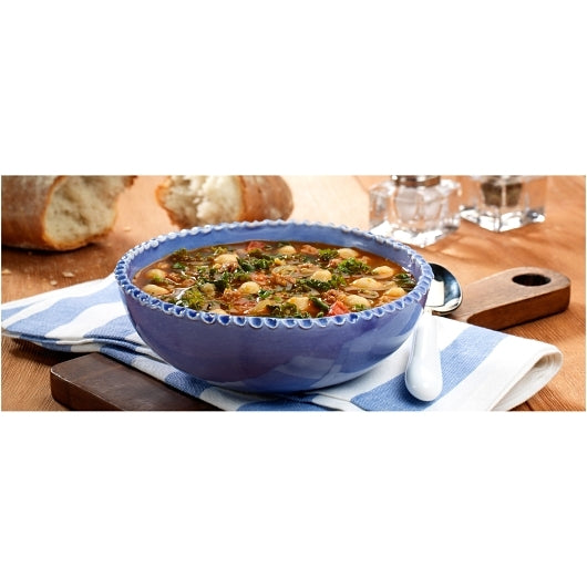 Bushs Best Low Sodium Garbanzo Beans, 6 x 111 oz Case - DOT product image 7