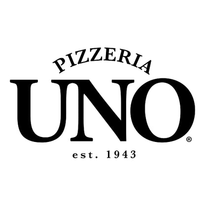 Pizzeria Uno INDIVIDUAL PEPPERONI CALZONE, 8 x 6 oz Case - DOT product image 7