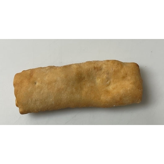 Pizzeria Uno INDIVIDUAL PEPPERONI CALZONE, 8 x 6 oz Case - DOT product image 3