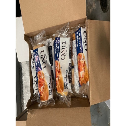 Pizzeria Uno INDIVIDUAL PEPPERONI CALZONE, 8 x 6 oz Case - DOT product image 5