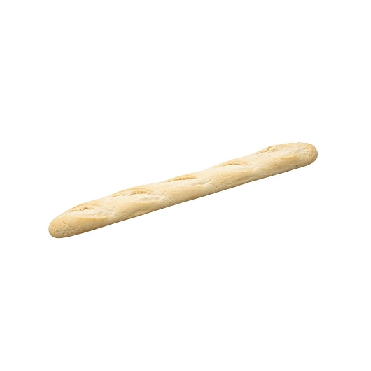 Wholesome Harvest Long 5 Cut Long Crusty French Bread, 20 x 20 ct Case - DOT product image 2