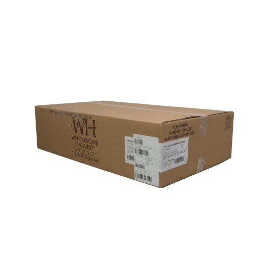 Wholesome Harvest Long 5 Cut Long Crusty French Bread, 20 x 20 ct Case - DOT product image 4