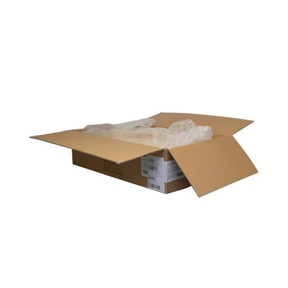 Wholesome Harvest Long 5 Cut Long Crusty French Bread, 20 x 20 ct Case - DOT product image 3