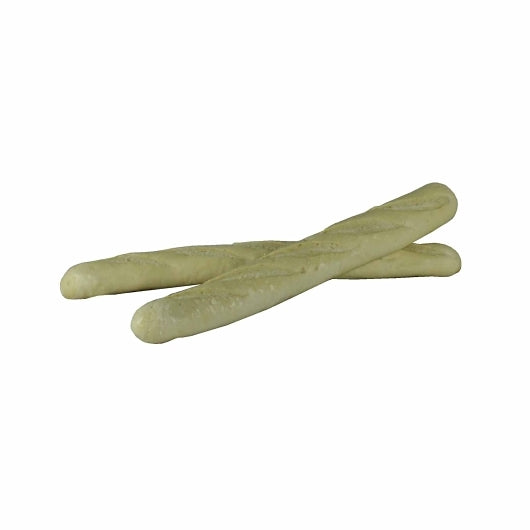 Maple Leaf Bakery 5 Diagonal Cuts French Baguette, 30 x 30 ct Case - DOT product image 6