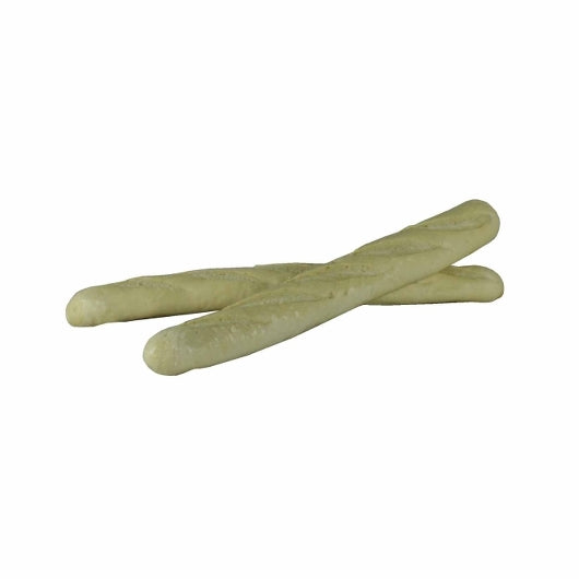 Maple Leaf Bakery 5 Diagonal Cuts French Baguette, 30 x 30 ct Case - Breads, Rolls & Buns