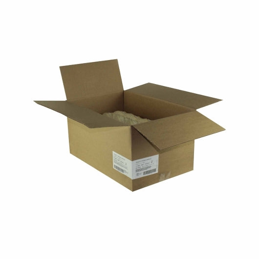Maple Leaf Bakery Diagonal Cuts Crusty French Bread, 22 x 22 ct Case - DOT product image 2