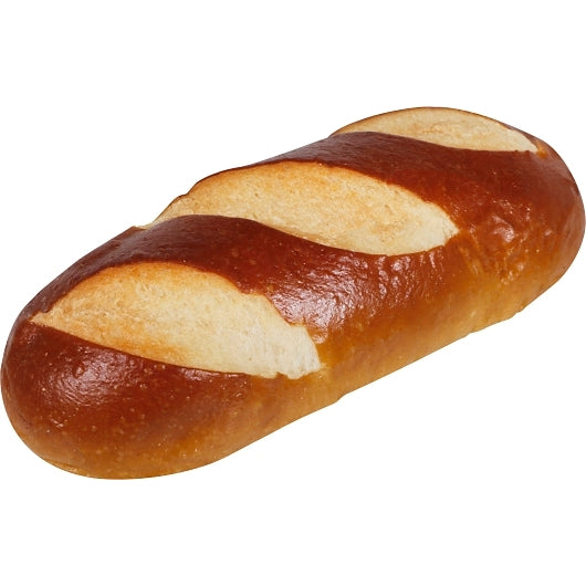 Maple Leaf Bakery Pretzel Demi Baguette, 60 x 60 ct Case - DOT product image 3