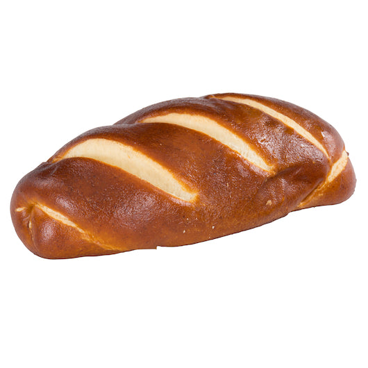 Maple Leaf Bakery Pretzel Demi Baguette, 60 x 60 ct Case - DOT product image 5
