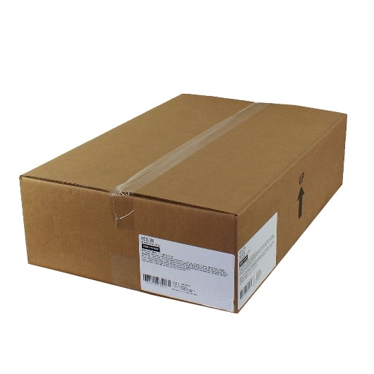 Maple Leaf Bakery Pretzel Demi Baguette, 60 x 60 ct Case - DOT product image 8