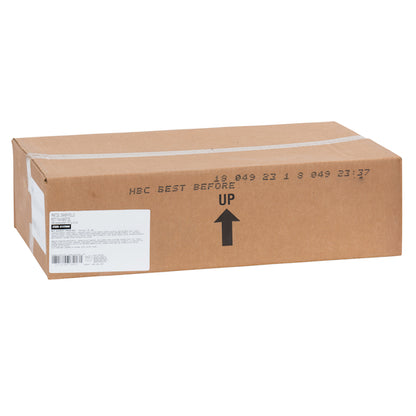 Maple Leaf Bakery Pretzel Dinner Roll, 120 x 120 ct Case - DOT product image 7