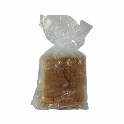 Maple Leaf Grill Sliced White Panini Sandwich Bread, 10 x 10 ct Case - Breads, Rolls & Buns