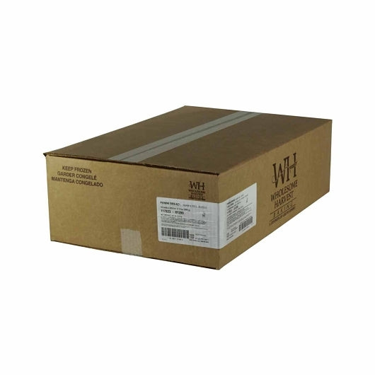 Maple Leaf Grill Sliced White Panini Sandwich Bread, 10 x 10 ct Case - DOT product image 3
