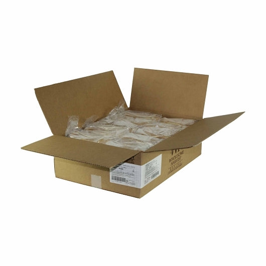 Maple Leaf Grill Sliced White Panini Sandwich Bread, 10 x 10 ct Case - DOT product image 2
