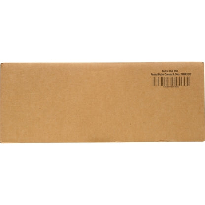 Bob's Red Mill Peanut Butter Coconut And Oats Bar, 12 x 12 x 1.76 oz Case - DOT product image 4