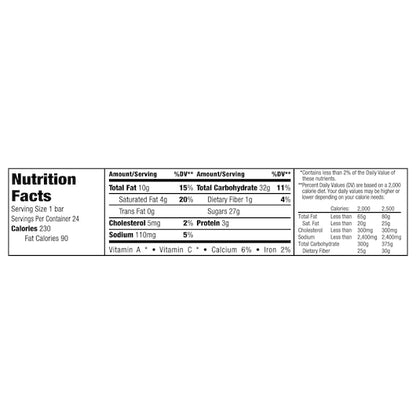 Snickers Almond Chocolate Candy Bar, 12 x 24 x 1.76 oz Case - DOT product image 3