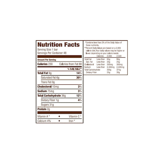 Milky Way King Size Candy Bar, 6 x 24 x 3.63 oz Case - DOT product image 7