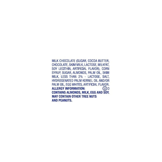 Snickers King Size Almond Chocolate Candy Bar, 6 x 24 x 3.23 oz Case - DOT product image 3