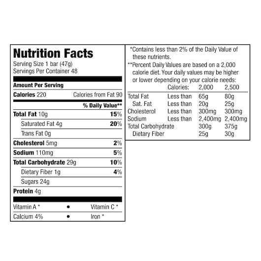 Snickers King Size Chocolate Candy Bar, 6 x 24 x 3.29 oz Case - DOT product image 2