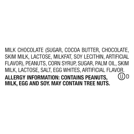 Snickers King Size Chocolate Candy Bar, 6 x 24 x 3.29 oz Case - DOT product image 3