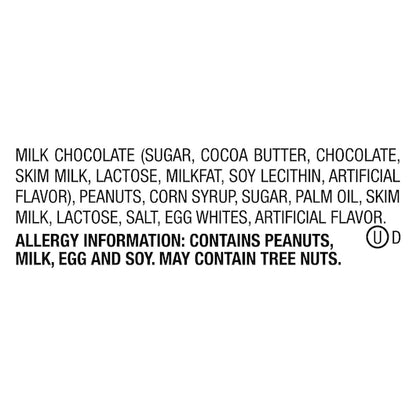 Snickers King Size Chocolate Candy Bar, 6 x 24 x 3.29 oz Case - DOT product image 3