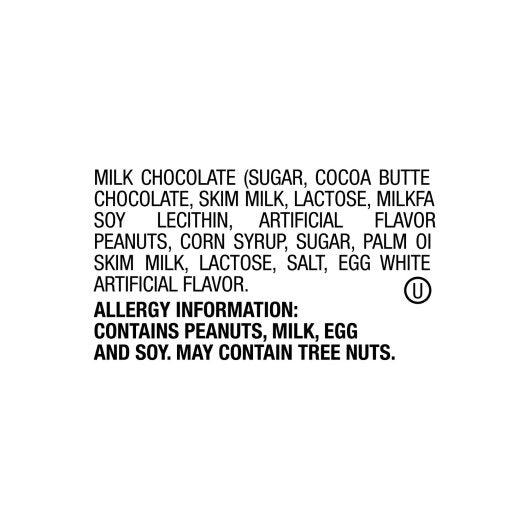Snickers Single Bars, 8 x 48 x 1.86 oz Case - DOT product image 2