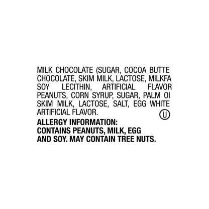 Snickers Single Bars, 8 x 48 x 1.86 oz Case - DOT product image 2