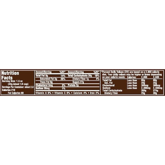 M and Ms Milk Chocolate Movie Box, 12 x 3.1 oz Case - DOT product image 3
