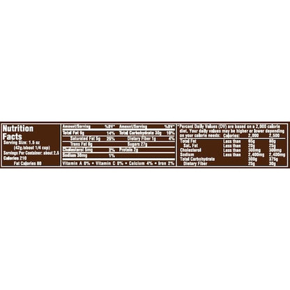 M and Ms Milk Chocolate Movie Box, 12 x 3.1 oz Case - DOT product image 3