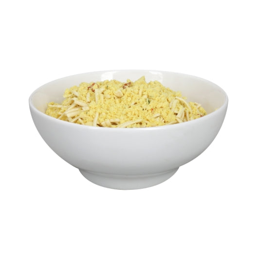 Lipton Cup Of Soup Chicken Noodle, 4 x 22 ct Case - DOT product image 5