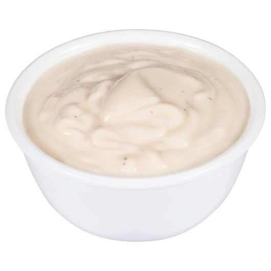 Classico ALFREDO SAUCE, 12 x 425 GR Case - DOT product image 8