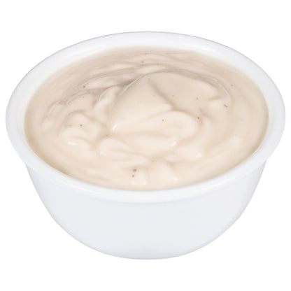 Classico ALFREDO SAUCE, 12 x 425 GR Case - DOT product image 8