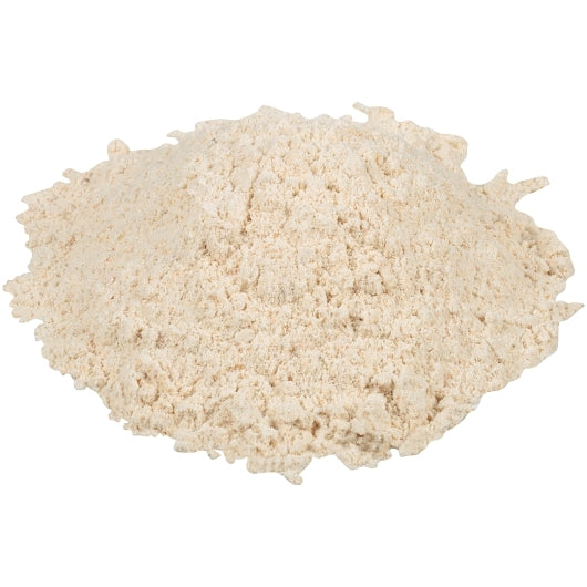 Pioneer Southern Style Chicken Gravy Mix, 6 x 21.6 oz Case - Condiments & Sauces - image 2