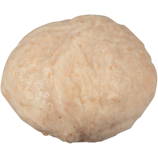 Conestoga Roll Dough, 262 x 261 x 2.2 oz Case - Breads, Rolls & Buns