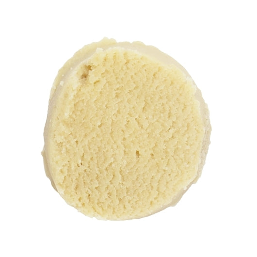 Cookietree Sugar Cookie Dough, 168 x 2 oz Case - Bakery & Desserts