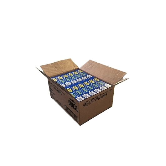 Mrs.Ts Potato Sour Cream & Chives Pierogies, 12 x 16 oz Case - DOT product image 8